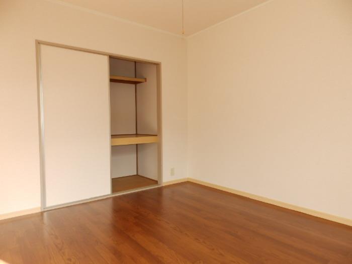 その他　他室参照