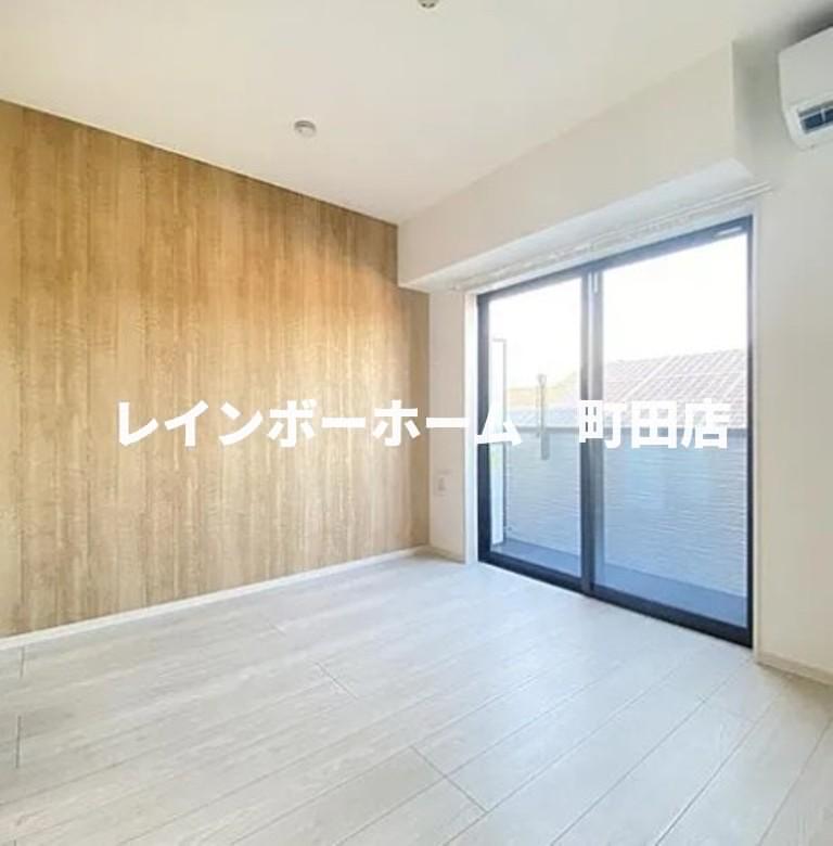 その他　※同施工会社参考写真