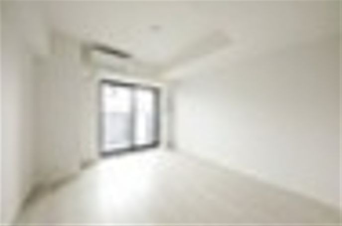 居室・リビング　※同仕様写真