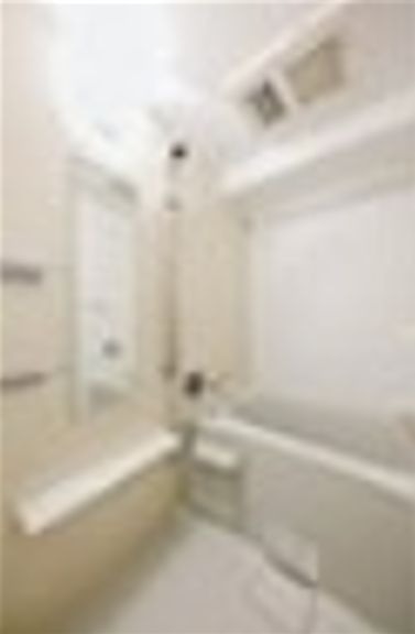 バス・シャワールーム　※同仕様写真