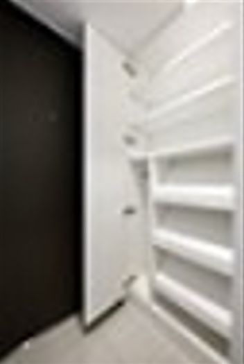 玄関　※同仕様写真