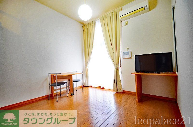 その他部屋・スペース　設備・仕様は号室により異なる為、現況を優先致します。