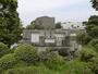 大学・短大　玉川大学（大学・短大）まで560m