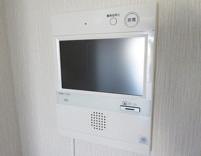 その他　別部屋参考写真