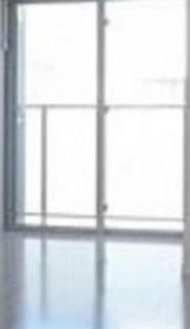 居室・リビング　別部屋参考写真