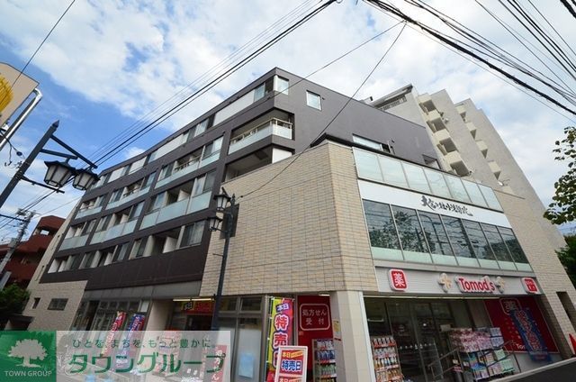 その他　★設備充実★