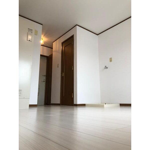 その他部屋・スペース　別号室の画像です。ご参考下さい。