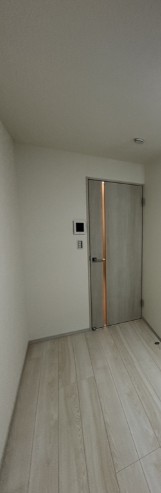 居室・リビング　同管理施工写真