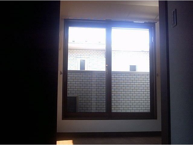 居室・リビング　使いやすい形の為、レイアウトを楽しめます♪