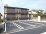 君津駅よりバス10分 徒歩4分 1階 築13年4ヶ月の賃貸物件