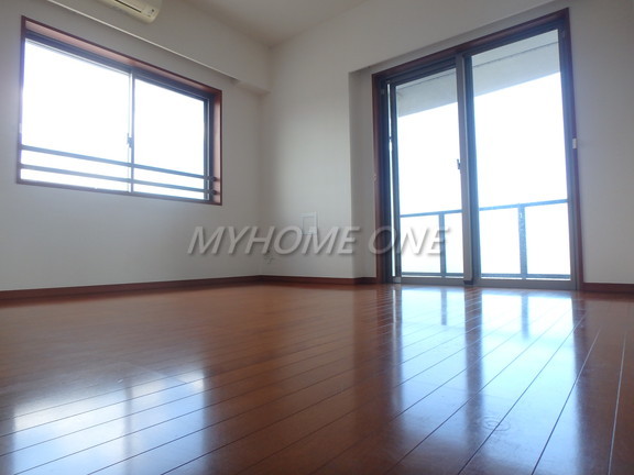 その他部屋・スペース　寝室