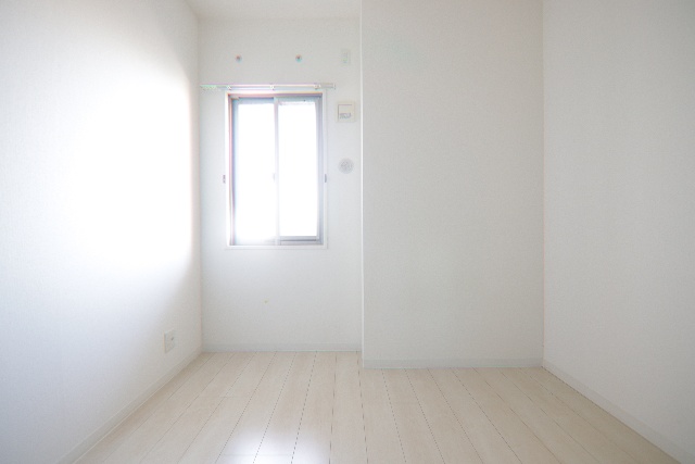 その他部屋・スペース　※別室の参考写真の為、現況優先です。