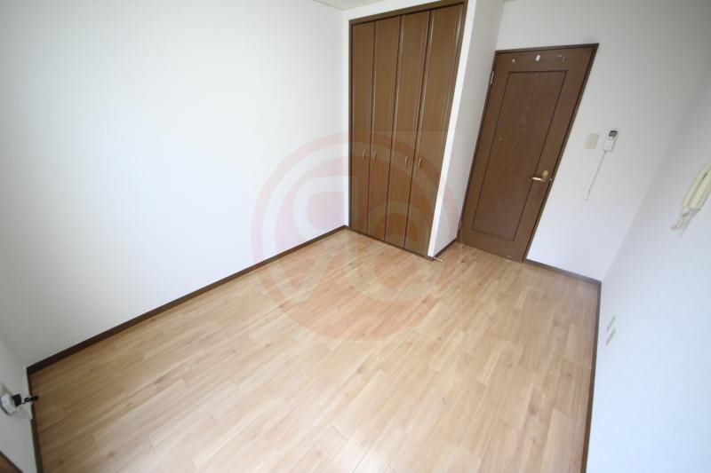 居室・リビング　使いやすいリビングです