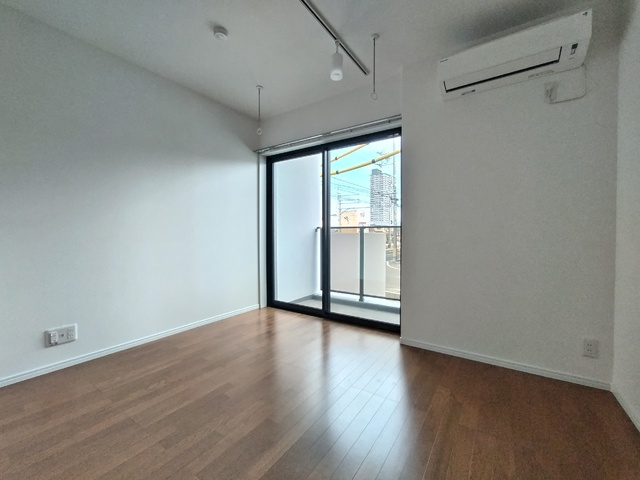 その他部屋・スペース　別室参考写真