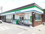 コンビニ　ファミリーマート扶桑高雄店（コンビニ）まで1005m
