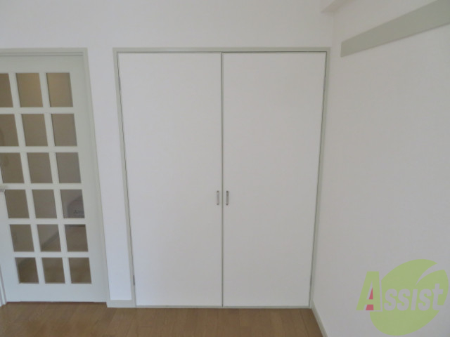 収納　収納もちゃんとございます。気になる方のために下に画像あります