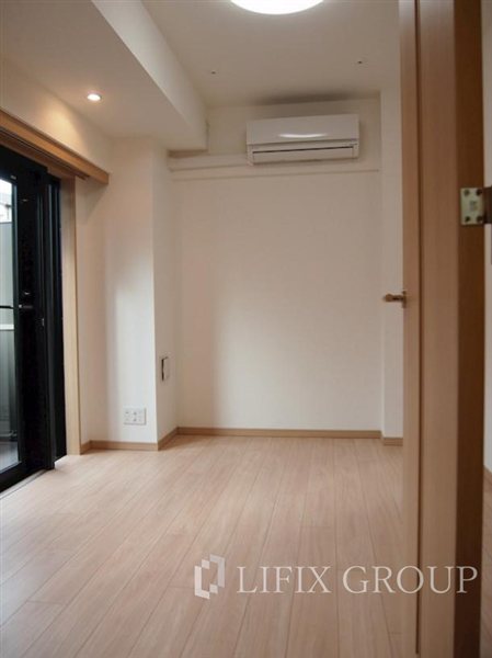 居室・リビング　居間・リビング