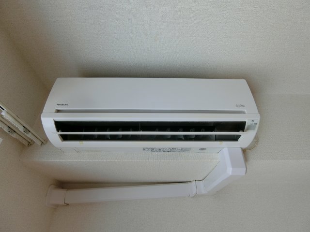 その他設備　イメージ101号室の写真（反転あり）
