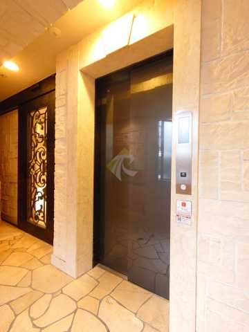 その他　トーシンフェニックス五反田