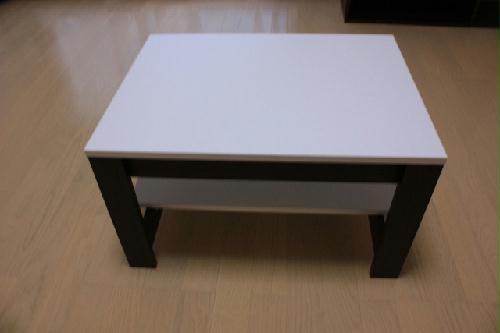 その他　ローテーブル