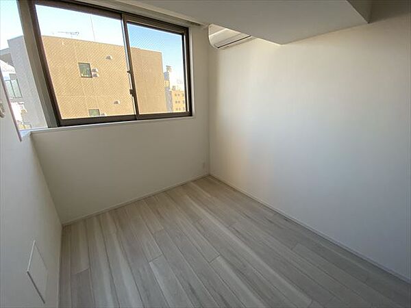 その他部屋・スペース　※別部屋の参考写真です。