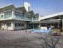 幼稚園・保育園　世田谷区立 大蔵保育園（幼稚園・保育園）まで123m
