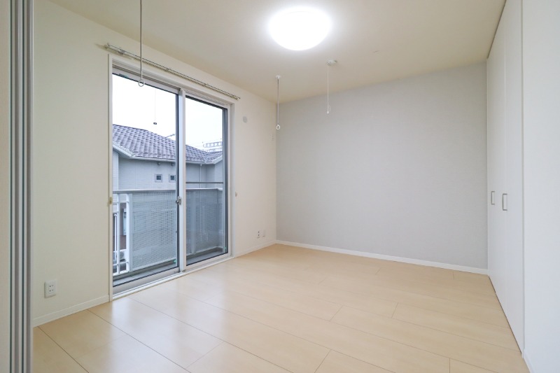 その他部屋・スペース　図面と現状に相違がある場合には現状を優先