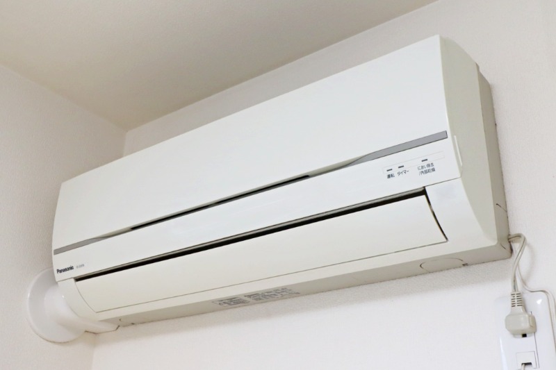 その他設備　図面と現状に相違がある場合には現状を優先