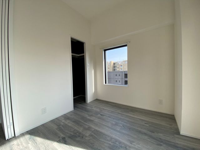 その他部屋・スペース　その他部屋・スペース