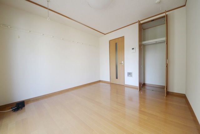 居室・リビング　★リビングです★