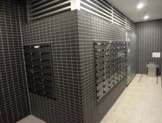 その他　★《見学予約受付中》★