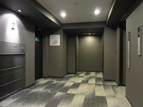 その他設備　★《見学予約受付中》★