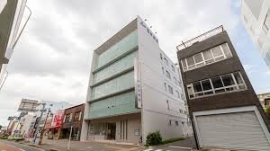 病院　西本病院（病院）まで1026m