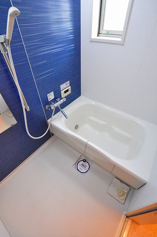 バス・シャワールーム　★浴室★