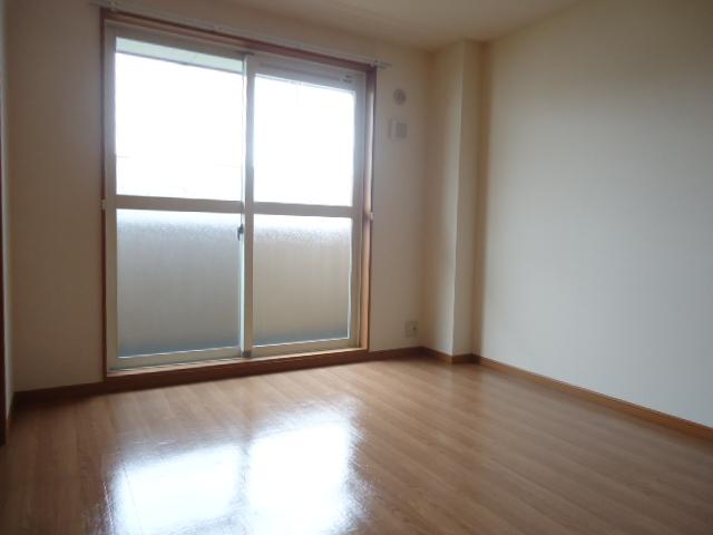 その他部屋・スペース　洋室