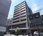 四条駅より徒歩7分 7階 築13年4ヶ月の賃貸物件