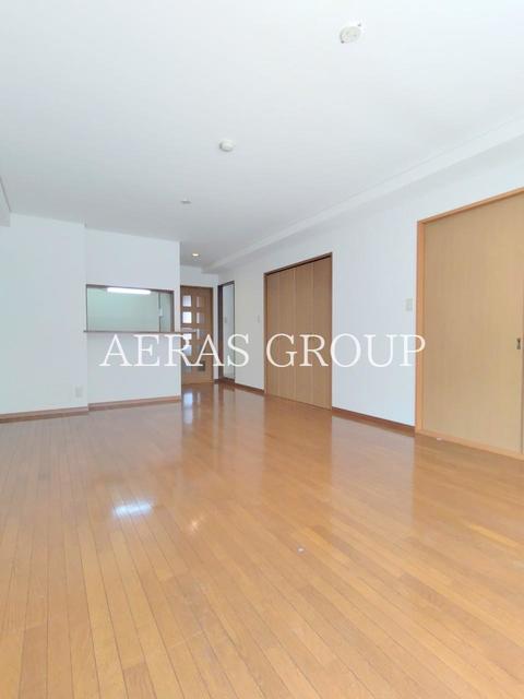 その他部屋・スペース　部屋同仕様タイプ