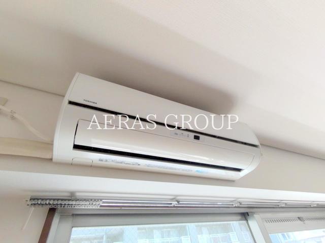 その他　部屋同仕様タイプ