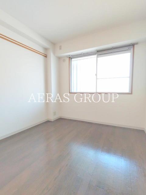 居室・リビング　部屋同仕様タイプ