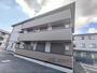 新大宮駅より徒歩18分 2階 新築の賃貸物件