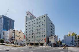 その他　大阪IT会計専門学校（その他）まで507m