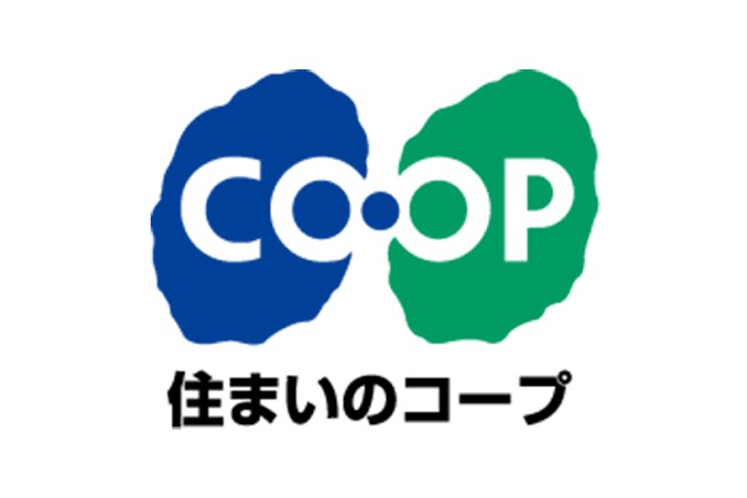 スーパー　コープ白山店（スーパー）まで398m