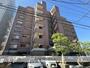 大橋駅より徒歩15分 7階 築24年1ヶ月の賃貸物件
