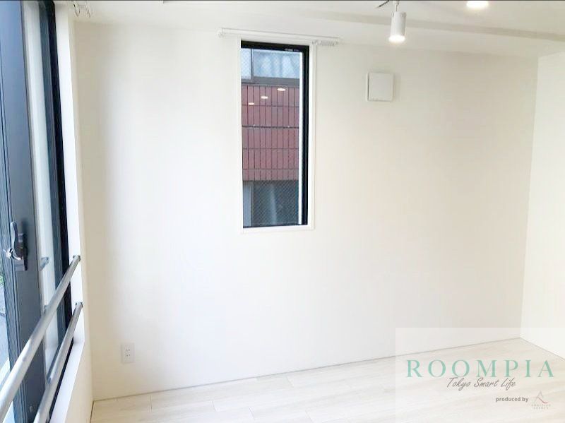 その他部屋・スペース　リビング/居室