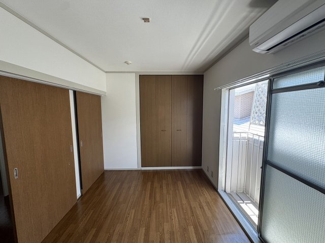 その他部屋・スペース　写真は同マンションの他のお部屋のものです