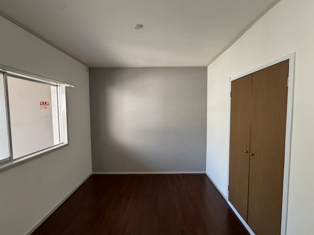 その他　写真は同マンションの他のお部屋のものです