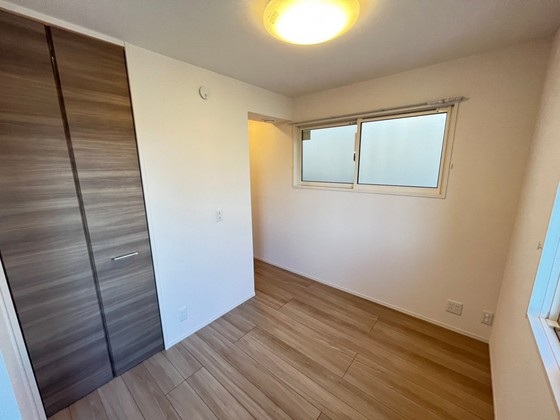 その他部屋・スペース　※別部屋の写真です