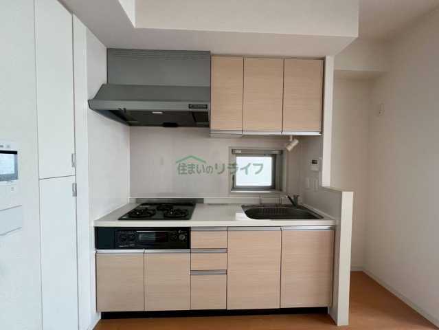 ロビー　プライムアーバン池袋