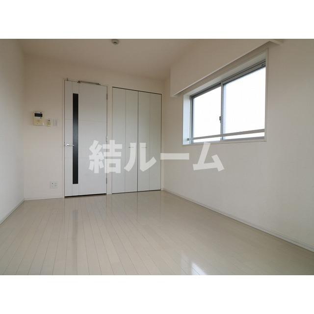 その他部屋・スペース　別号室参考写真