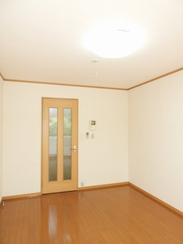 その他部屋・スペース　おしゃれな内装です